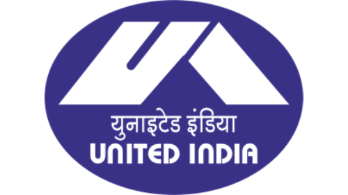 United India Health Insurance