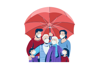 Universal Life Insurance