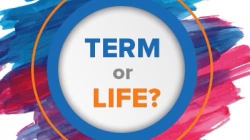 Term Insurance, Life Insurance, Term Vs Life Insurance, Term Insurance Vs Life Insurance