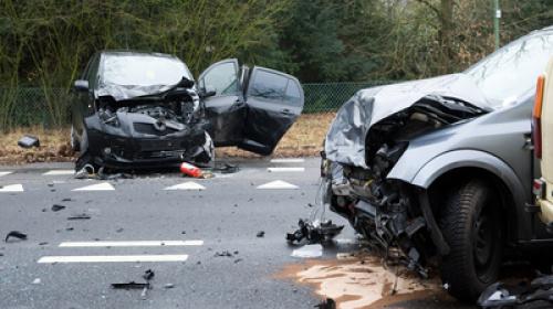 What to do After a Car Accident, Car Accident, Motor Insurance, Car Insurance.