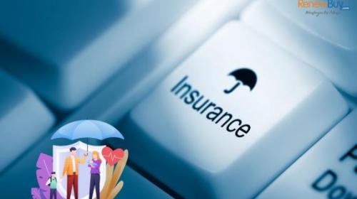 Customizing Life Insurance Policy with Riders