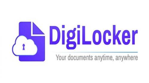 RC Book In Digilocker, use of Digilocker, Documents in Digilocker, Benefits of having a digilocker