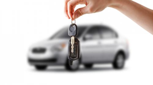 Things to Consider Before Lending Your Vehicle