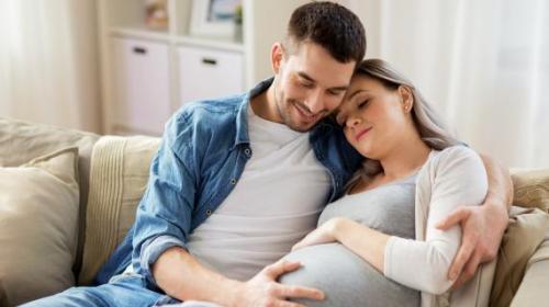 Pregnancy Cover Policy, Pregnancy Cover Life Insurance Policy.