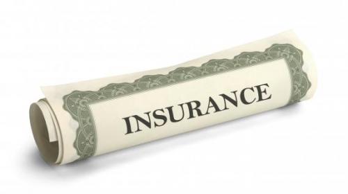 How to select the right term insurance plan, how to find the find term insurance plan, Best term insurance plan in India, Right term insurance plan in India, Term Insurance plans, Best term insurance plans, Right term insurance plans. 