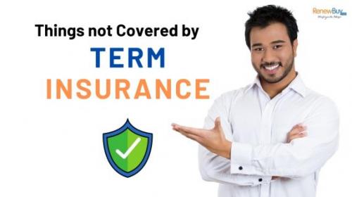 life insurance policy, insurance, life insurance, term insurance, insurance policy, RenewBuy