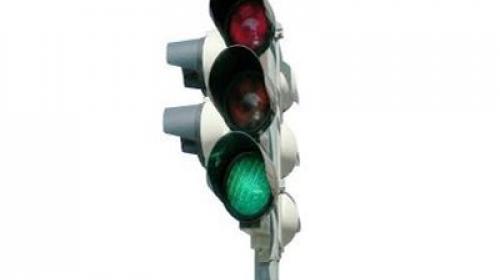 New Traffic Rules & Violations, New Traffic Rules & Violations in India, traffic rules, traffic fines