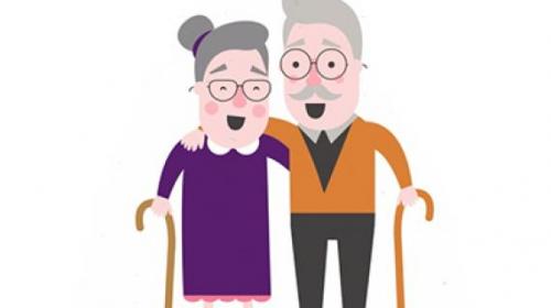 Life Insurance for elders, Elders Life Insurance, Life Insurance, Online Life Insurance.