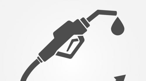 Petrol Vs Diesel Car, Compare Petrol vs diesel, Diesel vs petrol car, Petrol vs Diesel Comparison