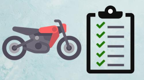Things You Must Know Before Purchasing Bike Insurance, things to remember before bike insurance