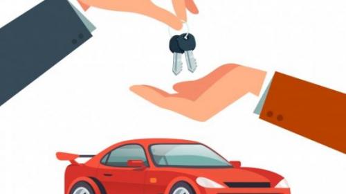 What To Note In Insurance While Buying Or Selling A Used Car