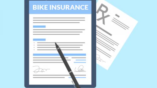 Documents required for Bike Insurance, Documents required for Two Wheeler Insurance, Bike Insurance Documents, Two Wheeler Insurance Documents.