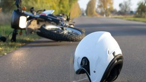 Bike Insurance, Scooty Insurance, Two Wheeler Insurance, Factors Impacting Bike Insurance, Factors Impacting Your two Wheeler Insurance, Factors impacting your bike Insurance.