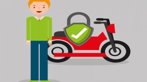 Lapsed Bike Insurance renewal, Bike Insurance Renewal, Expired Bike Insurance Renewal, Bike Insurance, Online Bike Insurance Renewal, Two Wheeler Insurance Renewal.