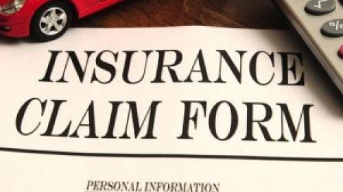 Types of Car Insurance: Which one do you really need?