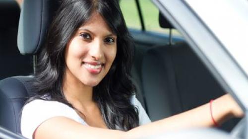 Unified Driving Licence, Vehicle Registration Norm 2019