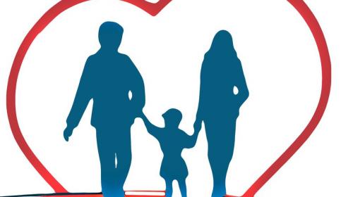 Level Term Insurance Plan 
