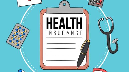 Health Insurance