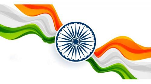 Republic Day Health Insurance