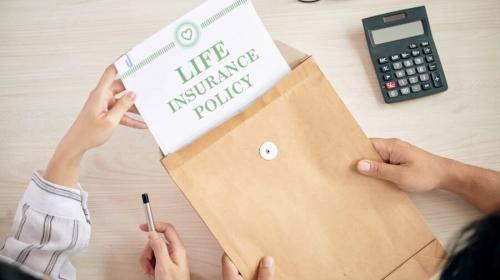 Life Insurance Tax Benefits