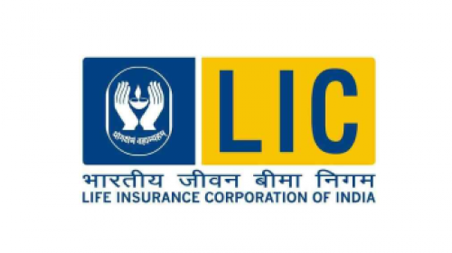 LIC Tax Benefits