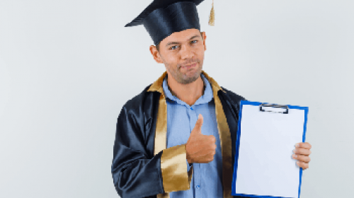 College Degree to Be an Insurance Agent