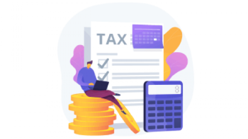 File Income Tax Return for Insurance Agent in India