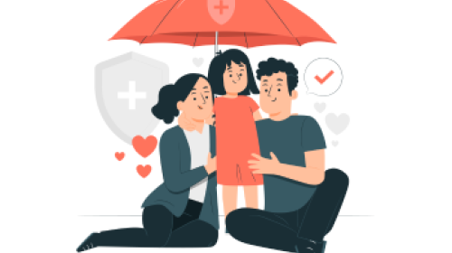 Benefits Of Life Insurance