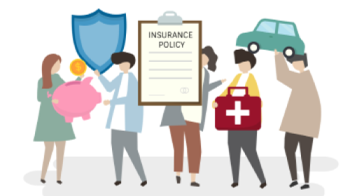 Tata Aig Health Insurance Renewal