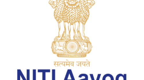 Niti aayog scheme