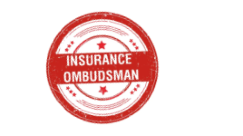 Insurance Ombudsman