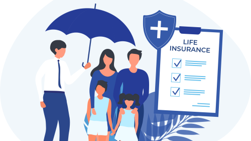 Eligibity Criteria For Life Insurance