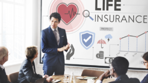 Maturity Benefits in Life Insurance