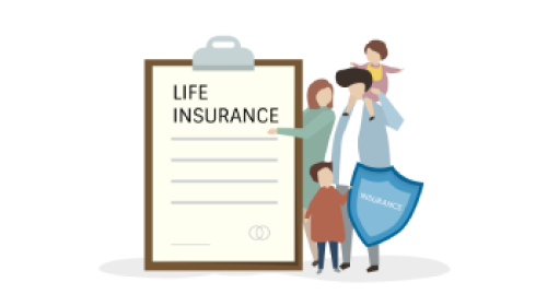 Features of Life Insurance