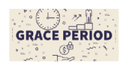 Grace Period in Life Insurance