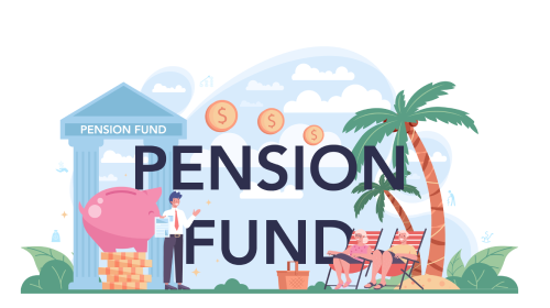 Top 10 Pension Plans in India