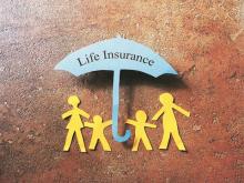 NRI Buying Life Insurance 