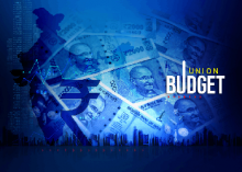 Union Budget 2023