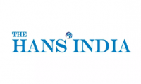 The Hans India