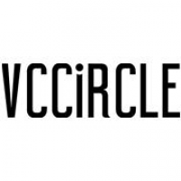 VCCircle
