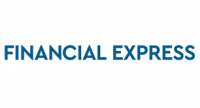 Finacial Express