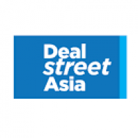 deal streat asia