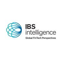 ibs intelligence