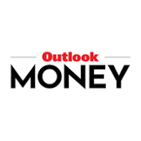 outlook business money