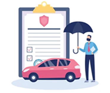 Documents Required For Car Insurance Claim