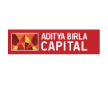 aditya-birla health insurance