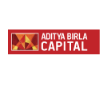 Aditya Birla Health Insurance