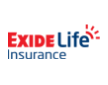 Life Insurance