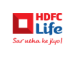 Life Insurance Life Insurance