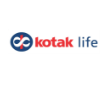 Kotak Term Plan